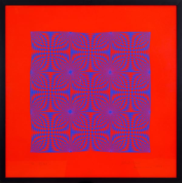 ALBERTO  BIASI - S4