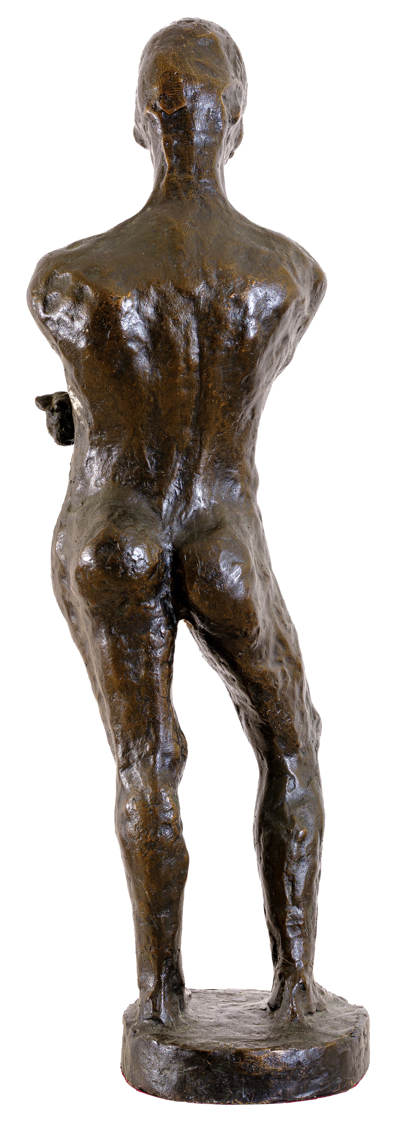Figura