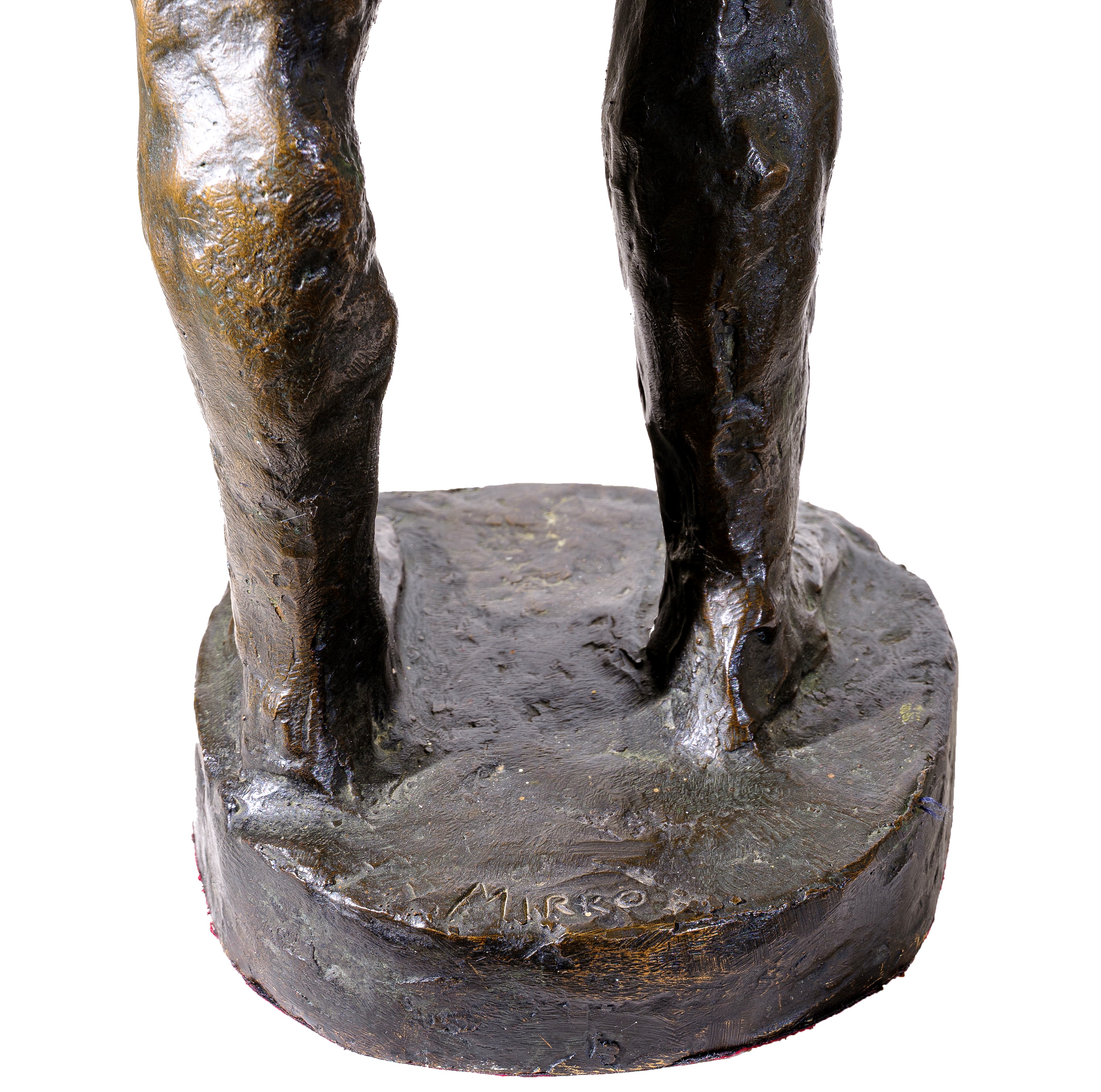 Figura