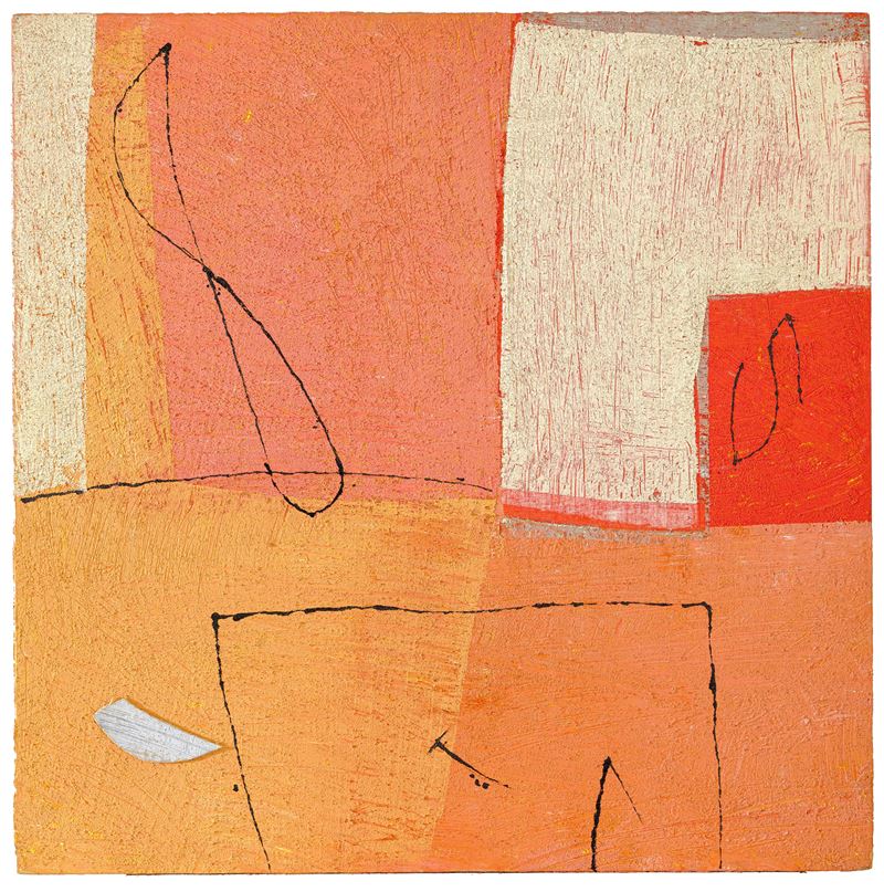 Impossibile è sempre la rosa