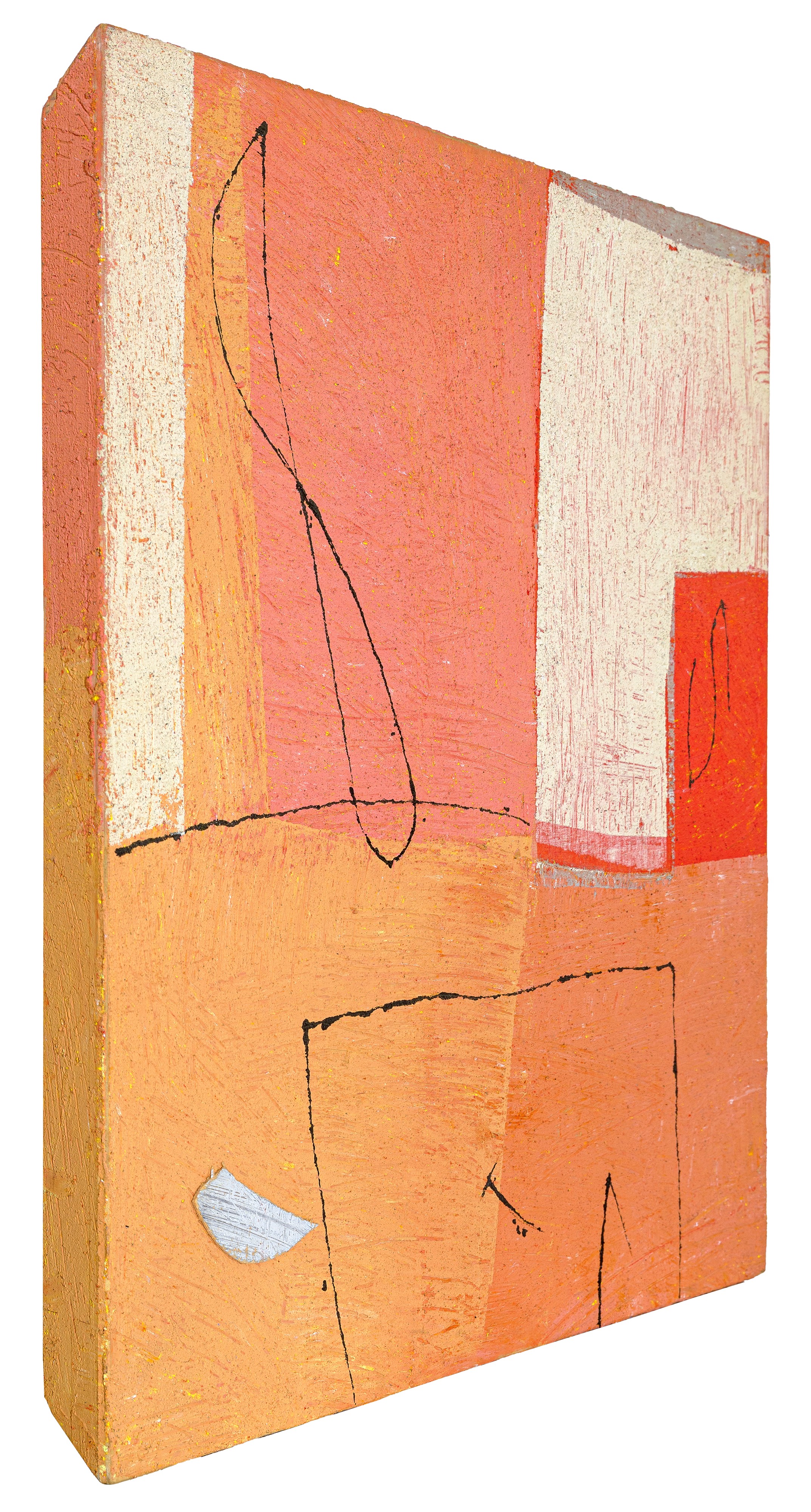 Impossibile è sempre la rosa