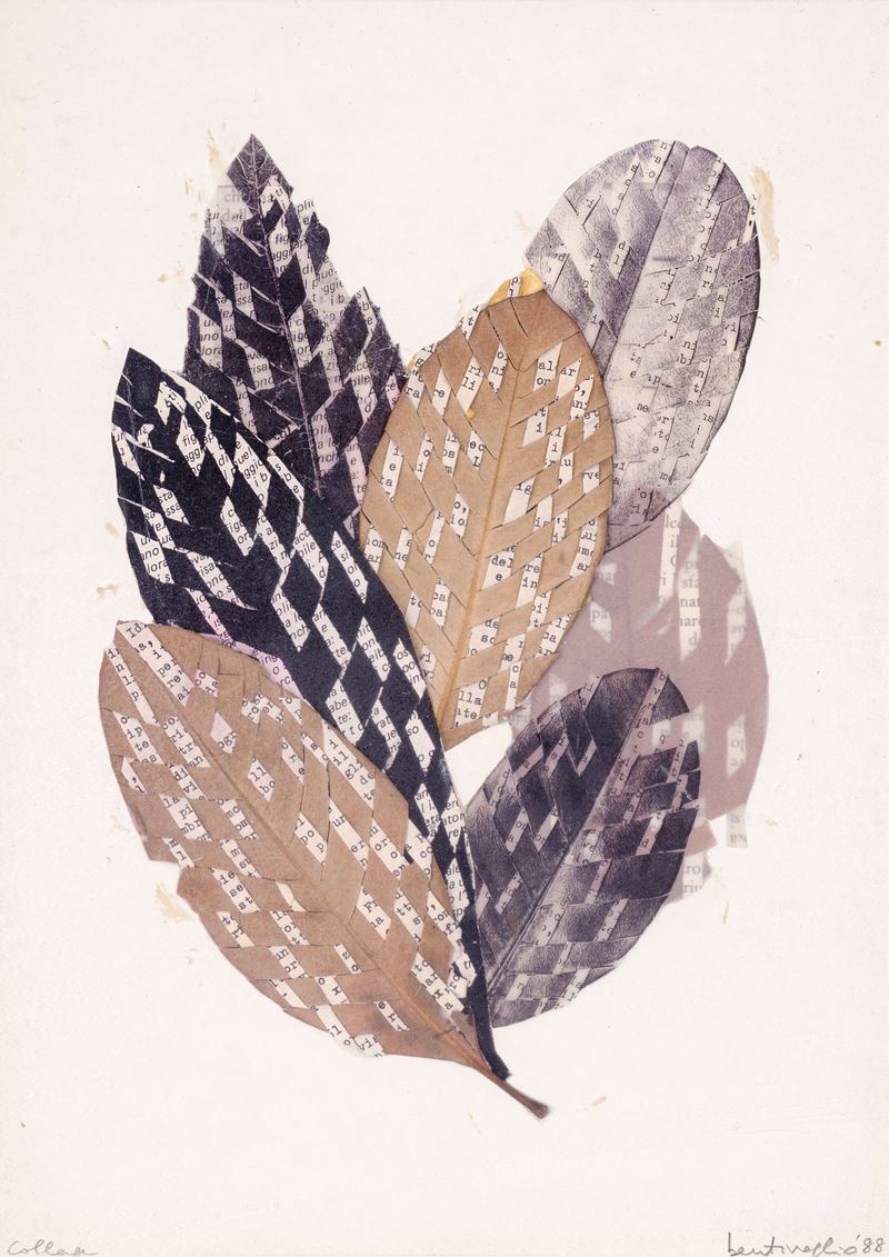 Natura