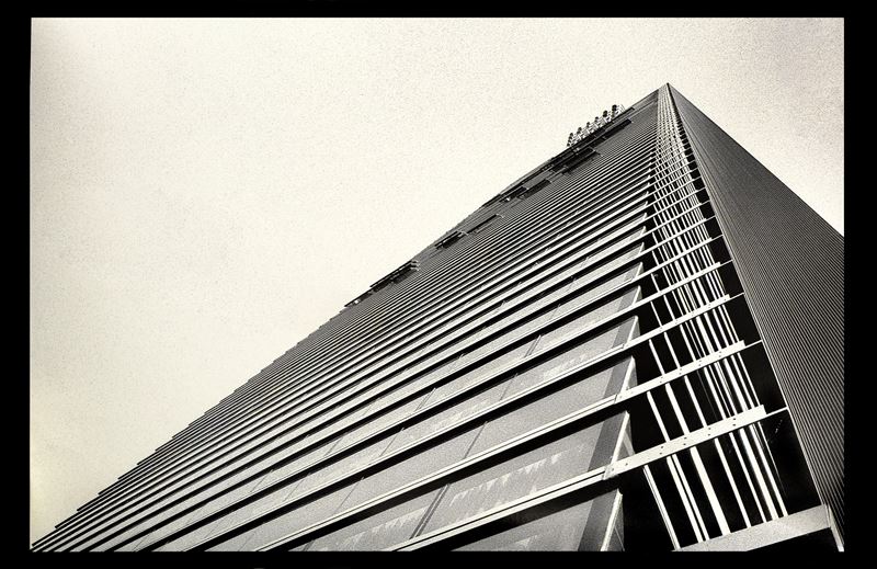 Torre Net