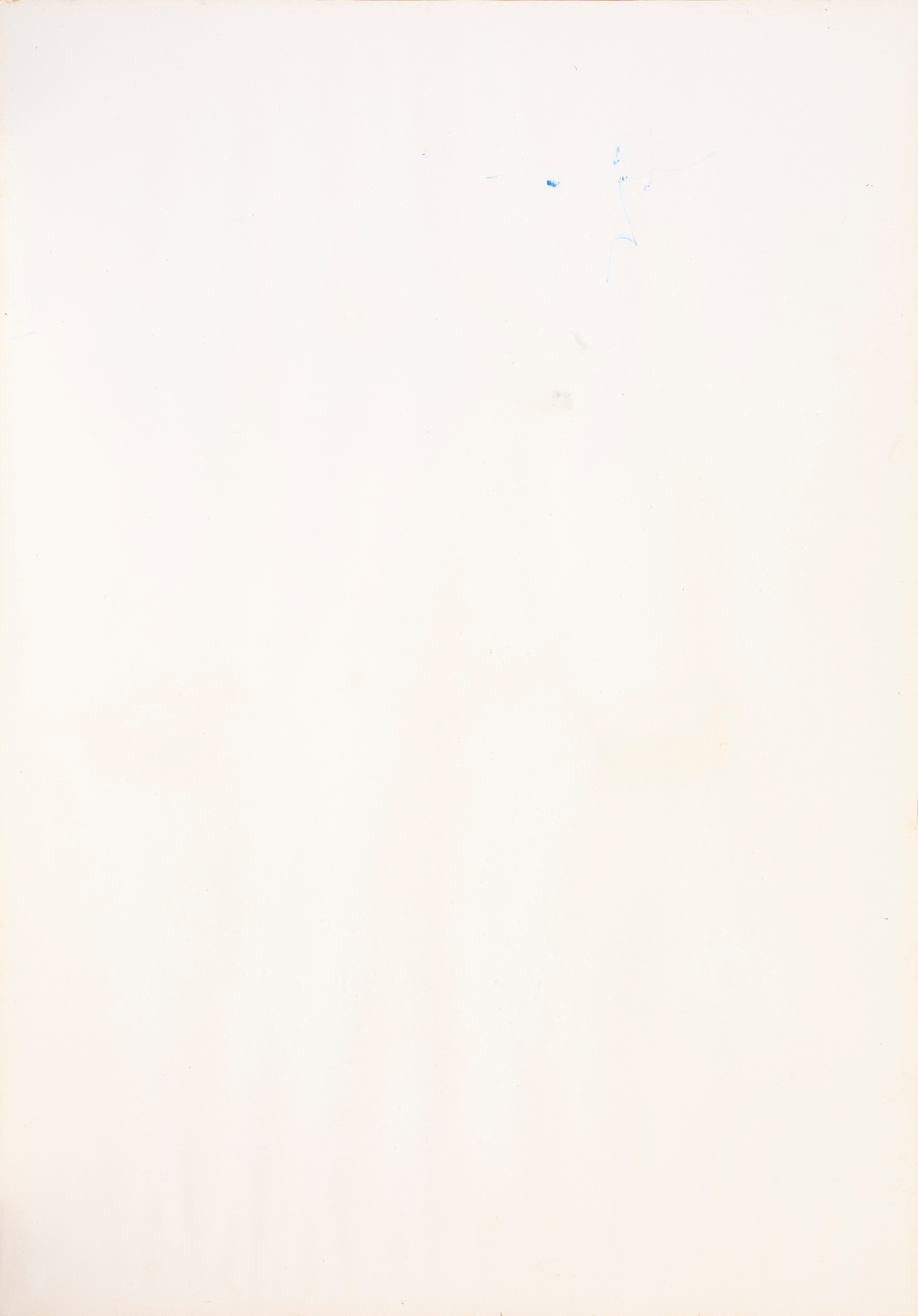 Bestioline da cortile