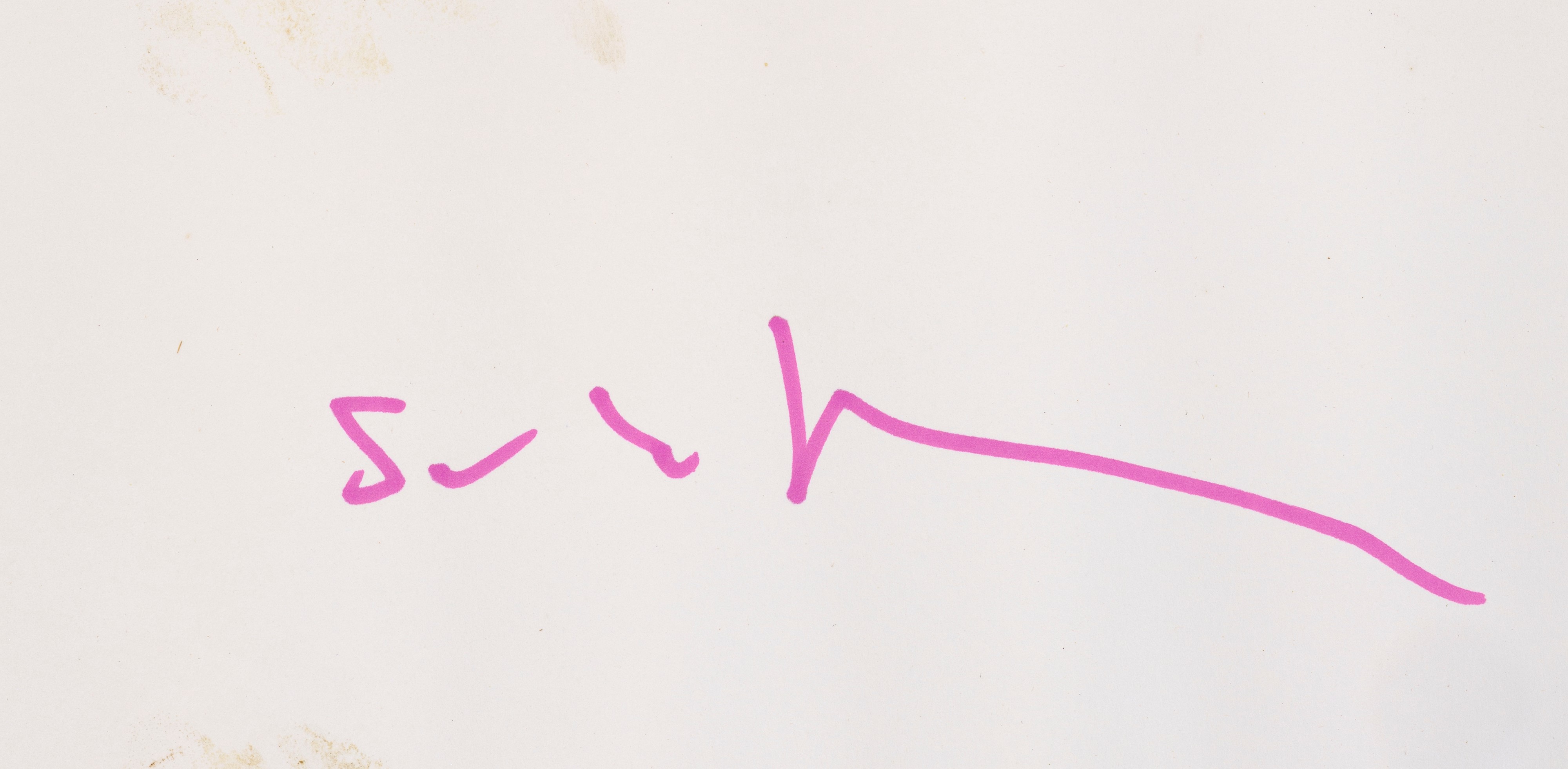 Bestioline da cortile