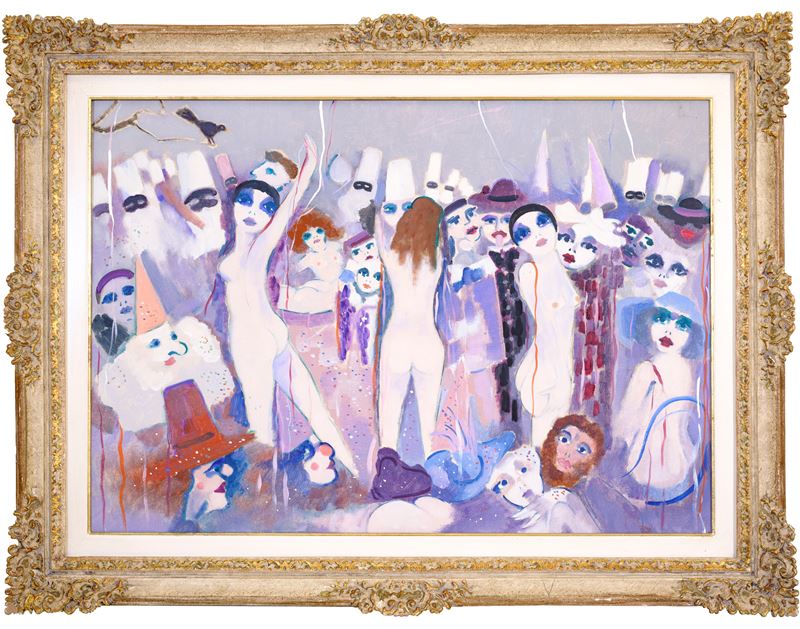 Carnevale