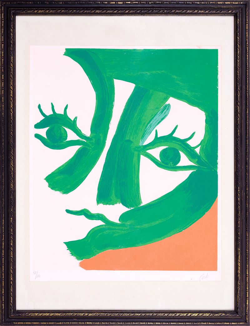 Volto