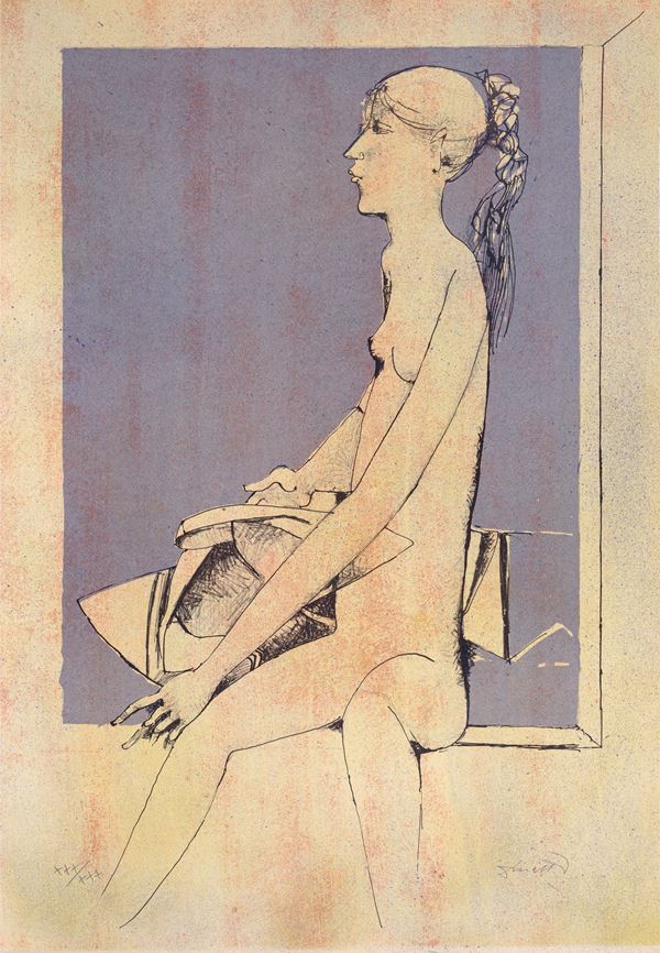 AUTORI VARI - Rassegna d'Arte triveneta