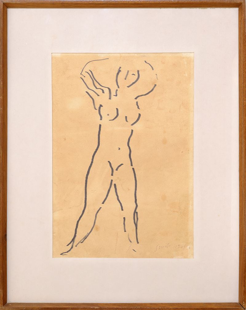 Figura
