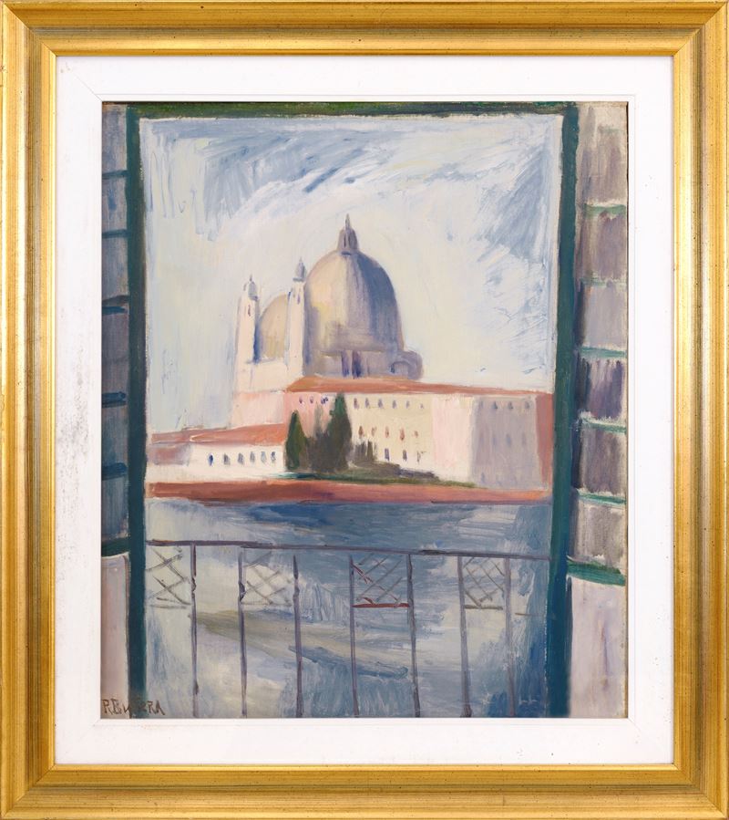 Chiesa del Redentore