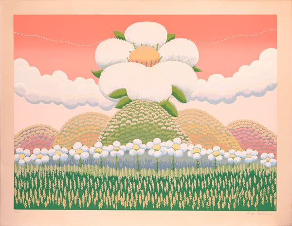 IVAN RABUZIN - Campo