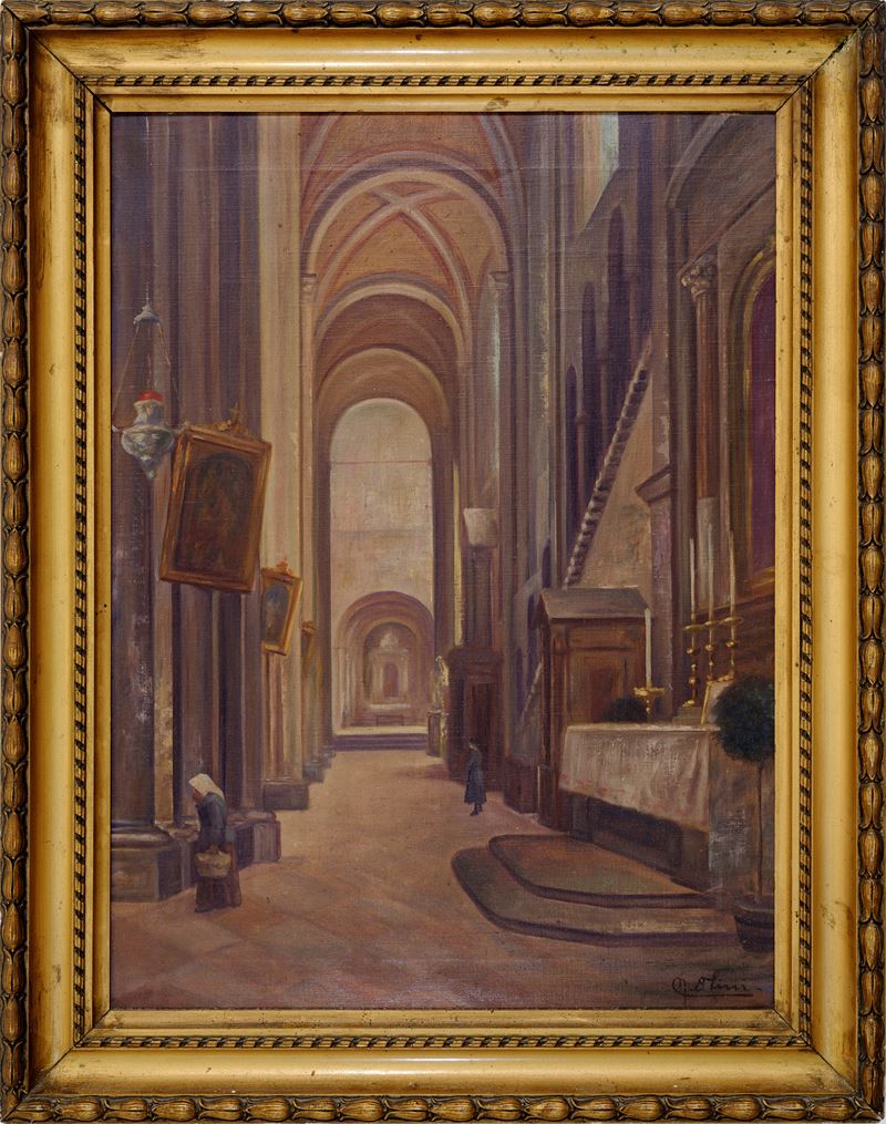 Paesaggio