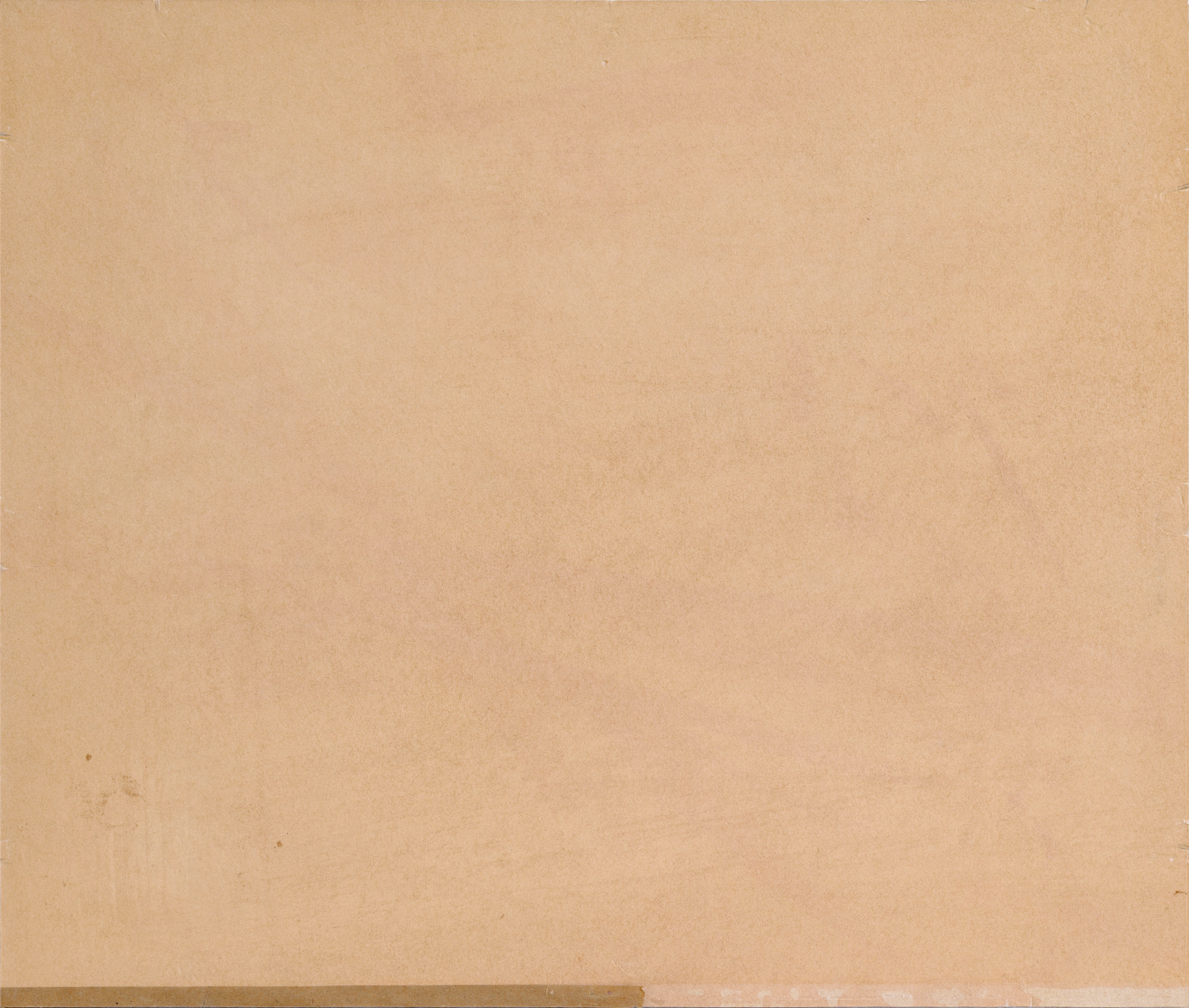 Auto in corsa - linee di velocità