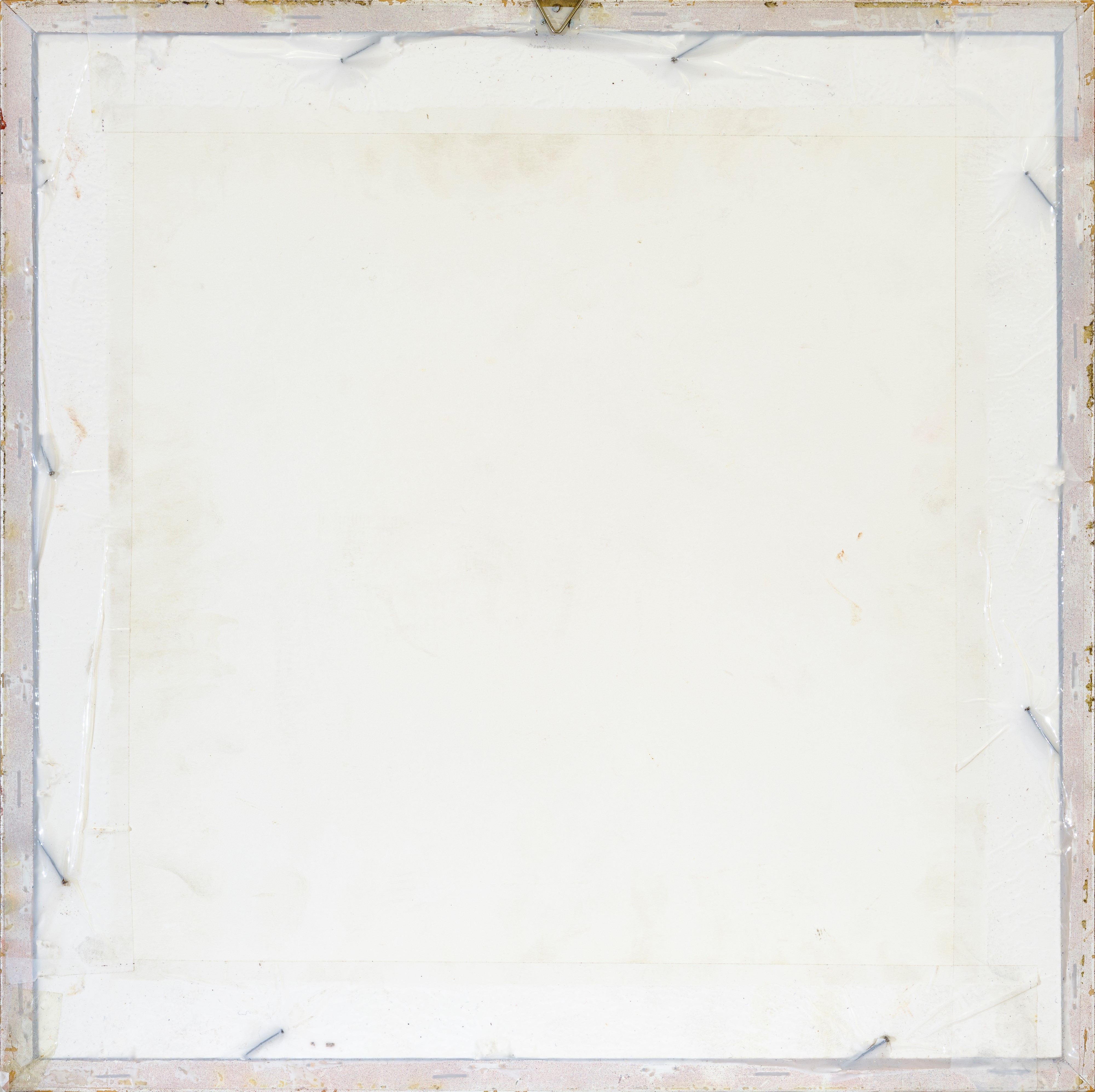 Piatto: Concetto spaziale