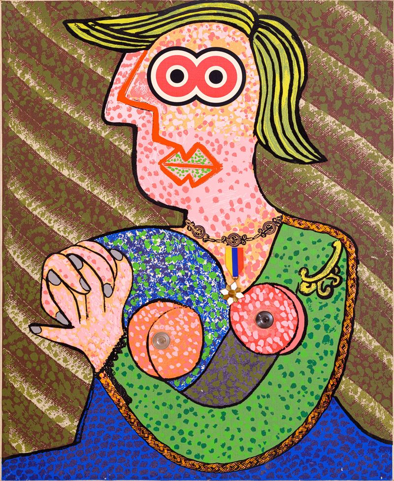 Figura