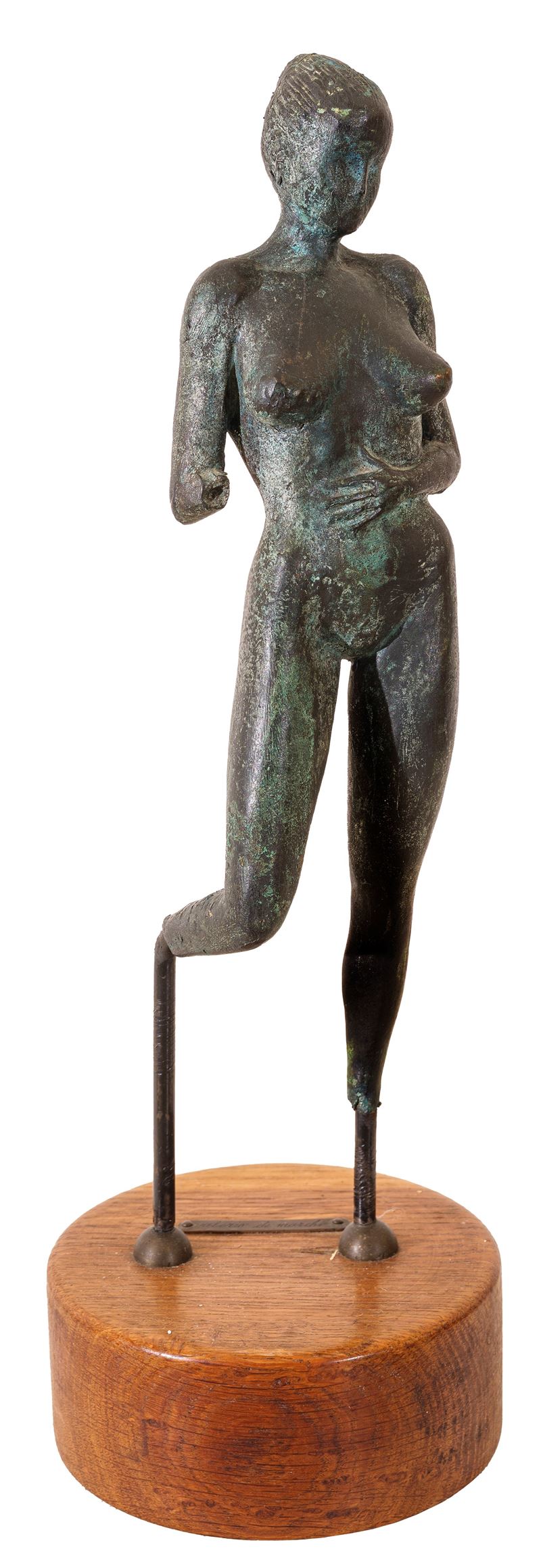 Figura