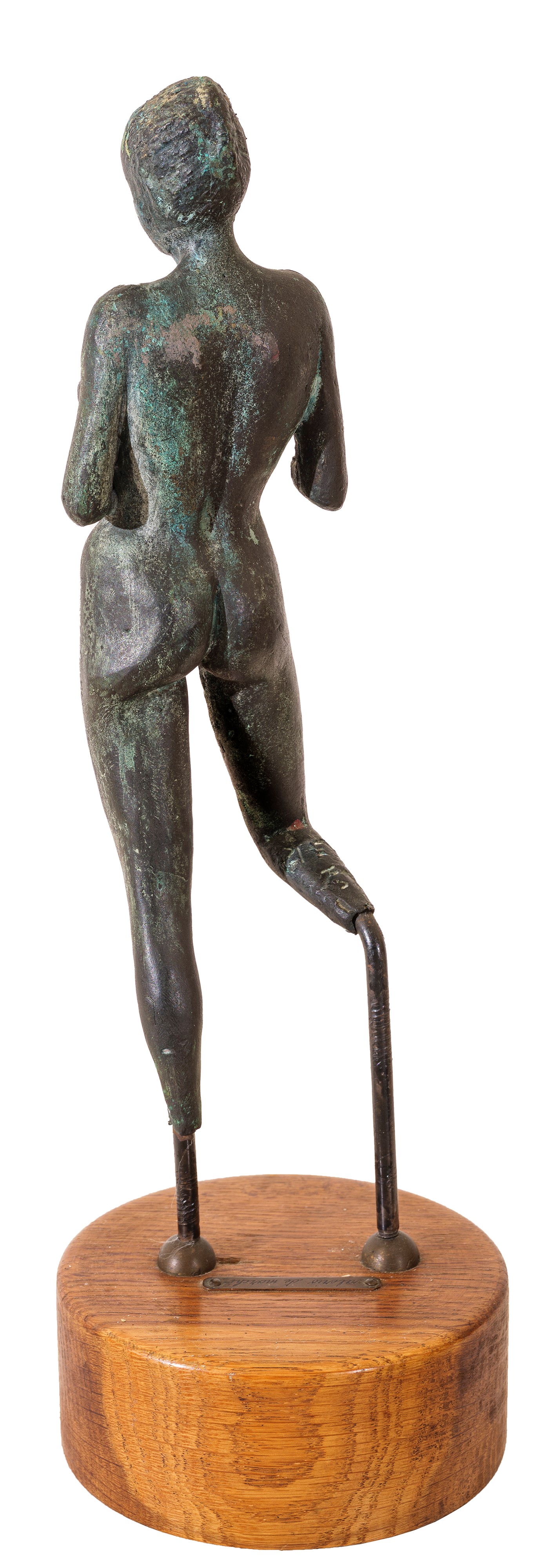 Figura