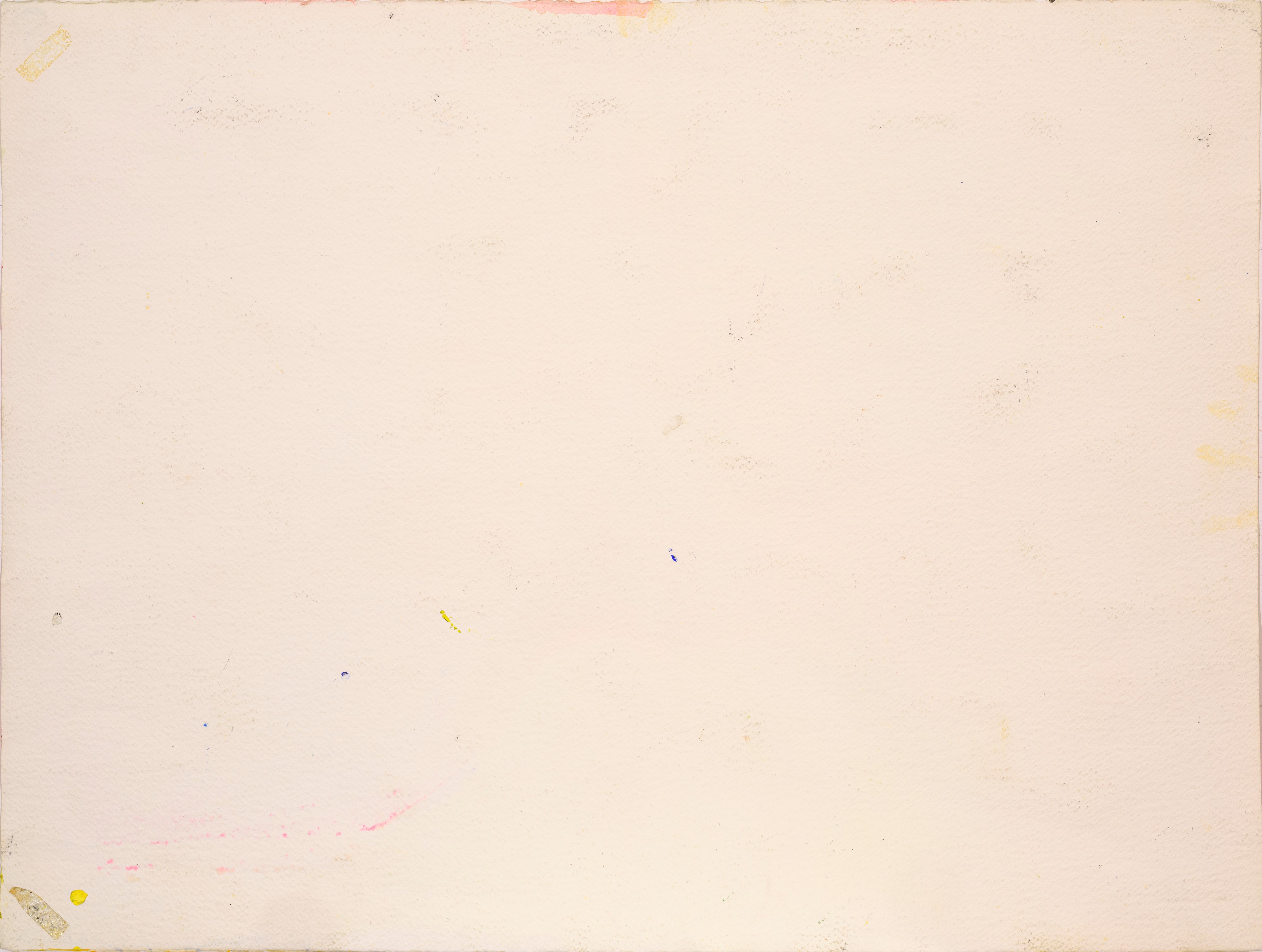 Terre rosse e gialle