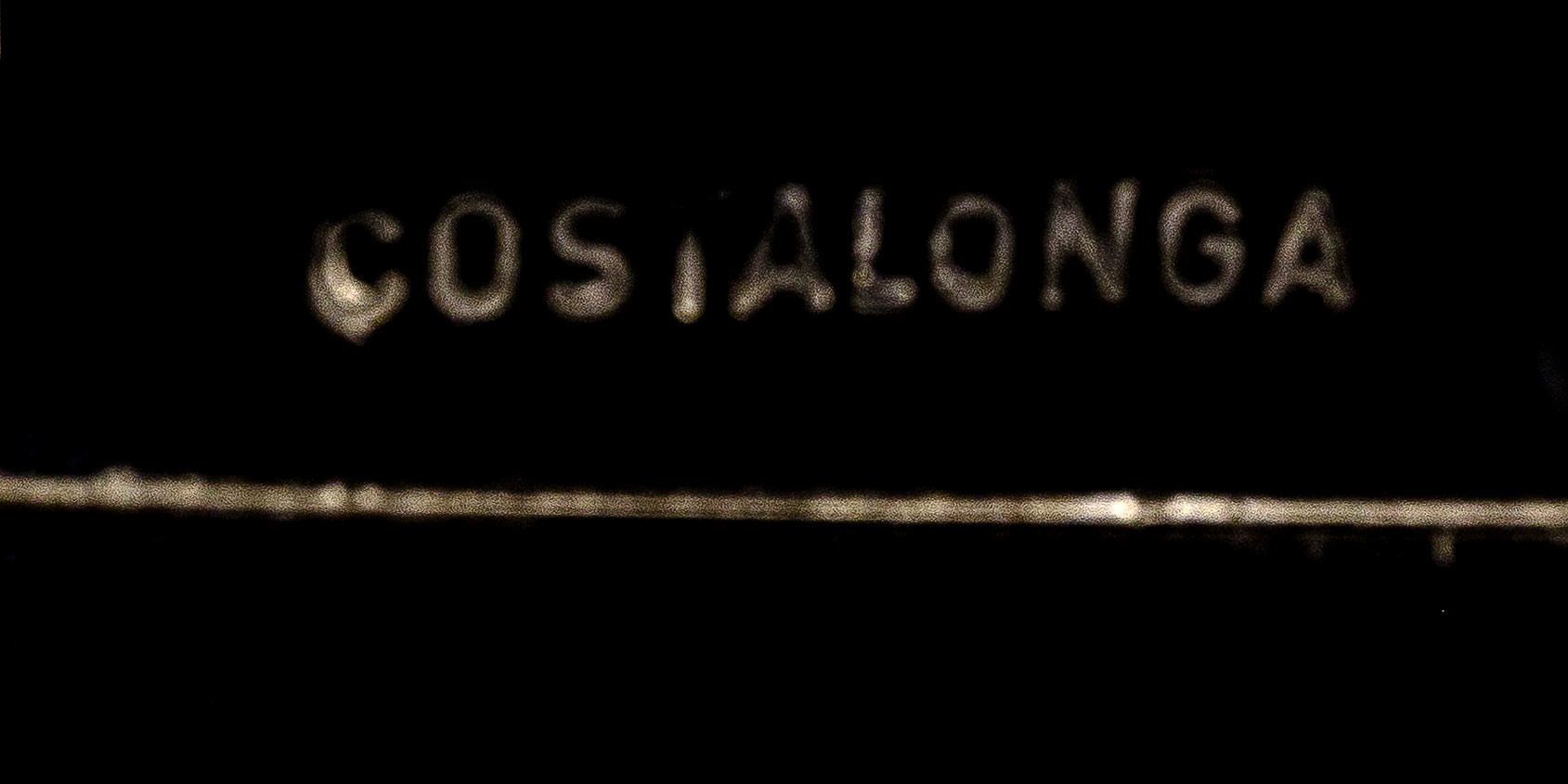 Oggetto Cromocinetico