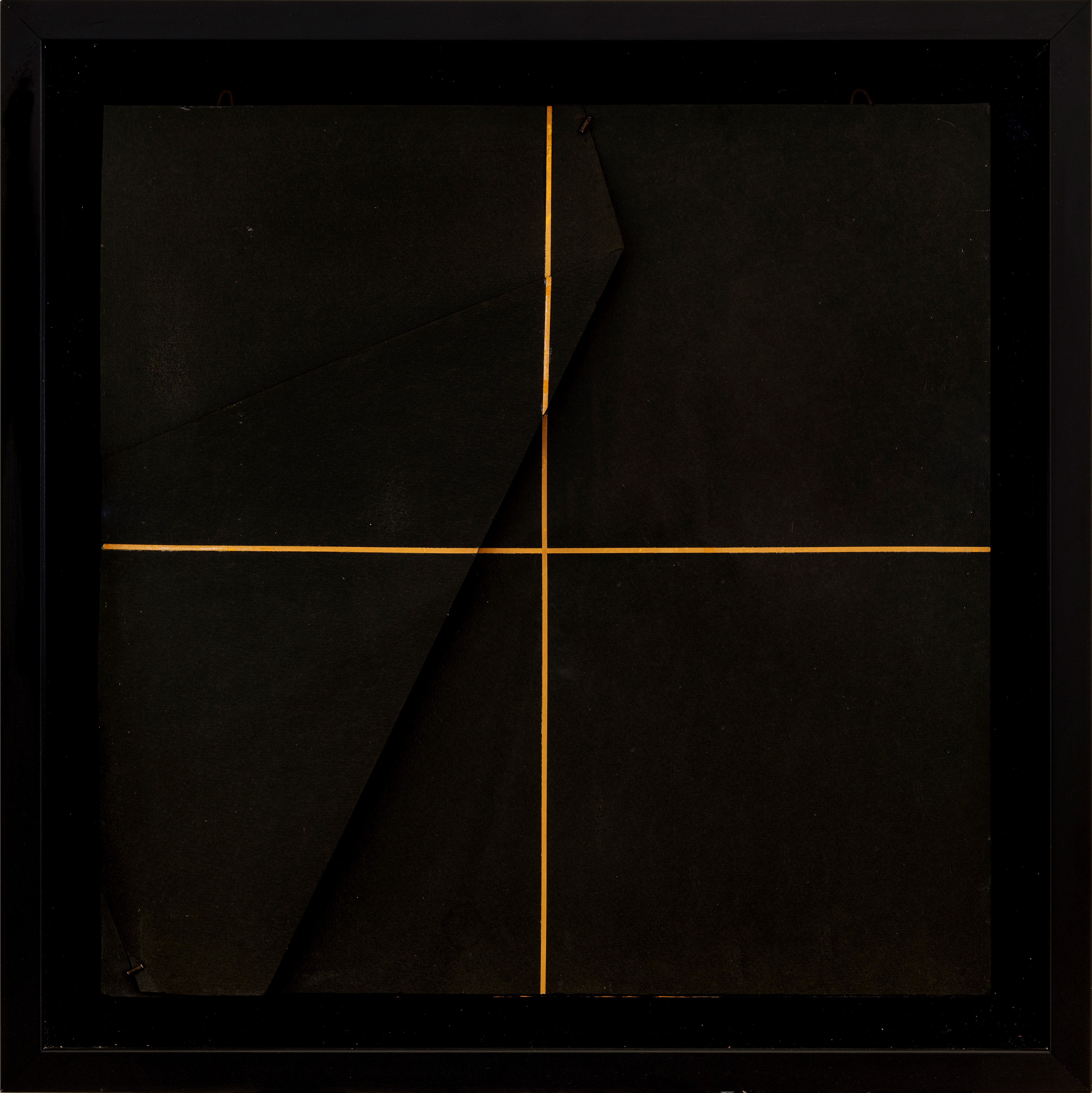 Extra pagina Mediane B/N