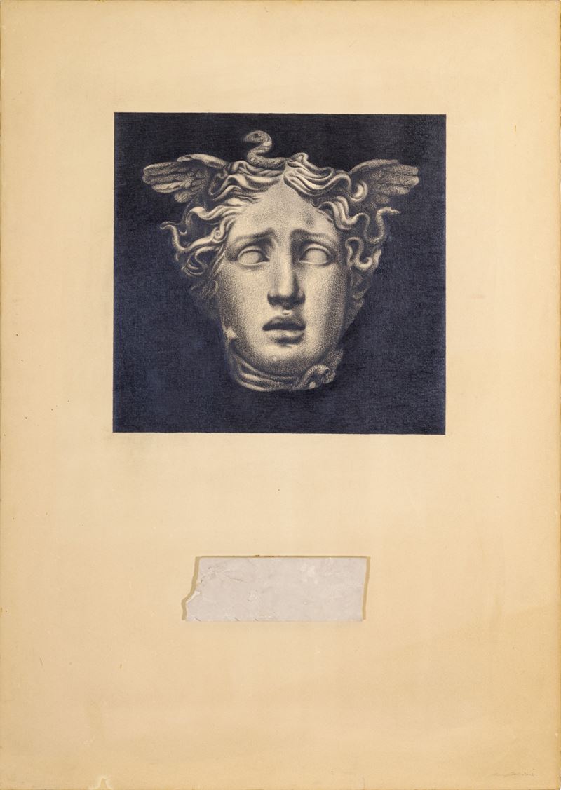 Principium Individuationis