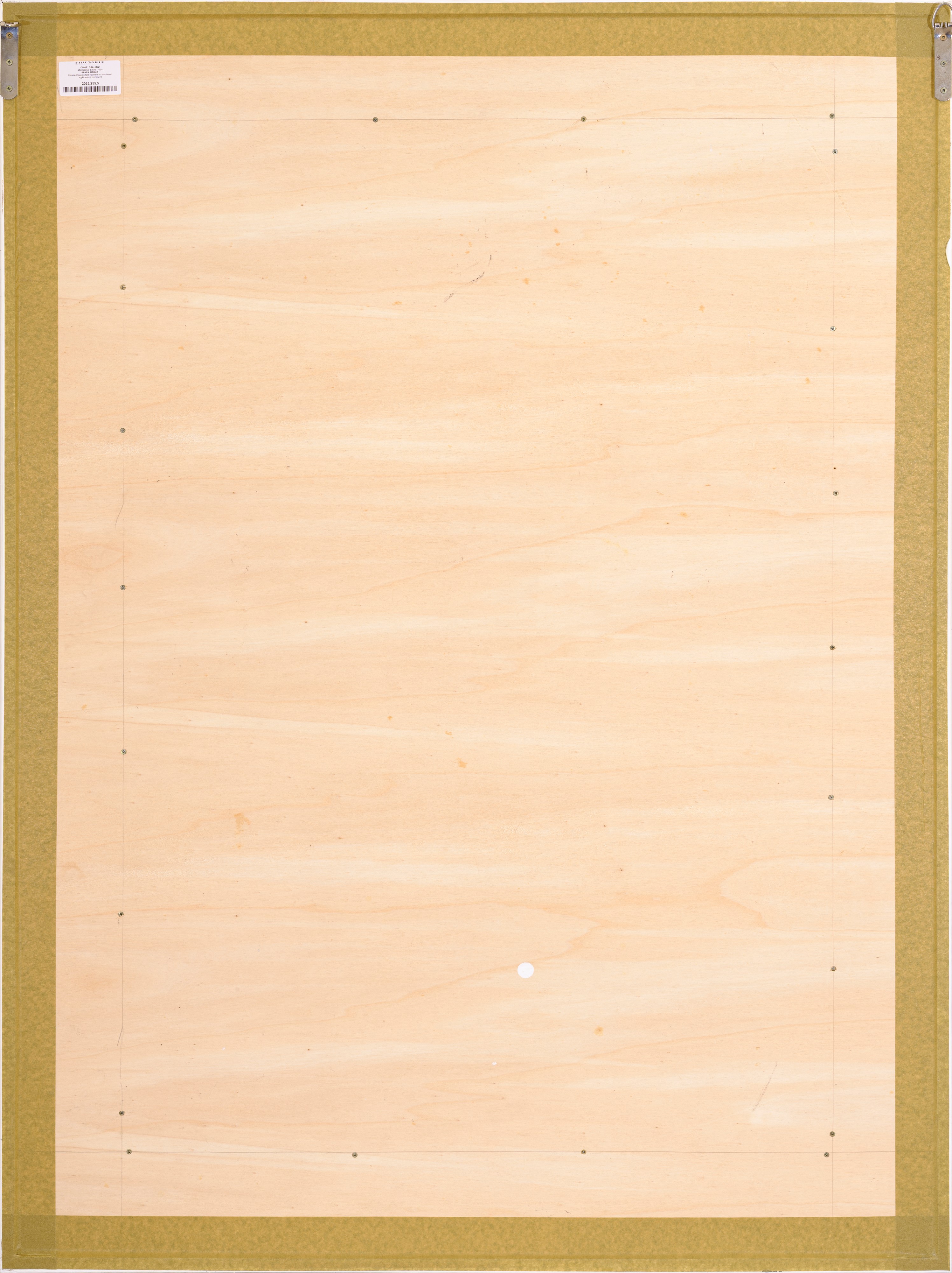 Principium Individuationis