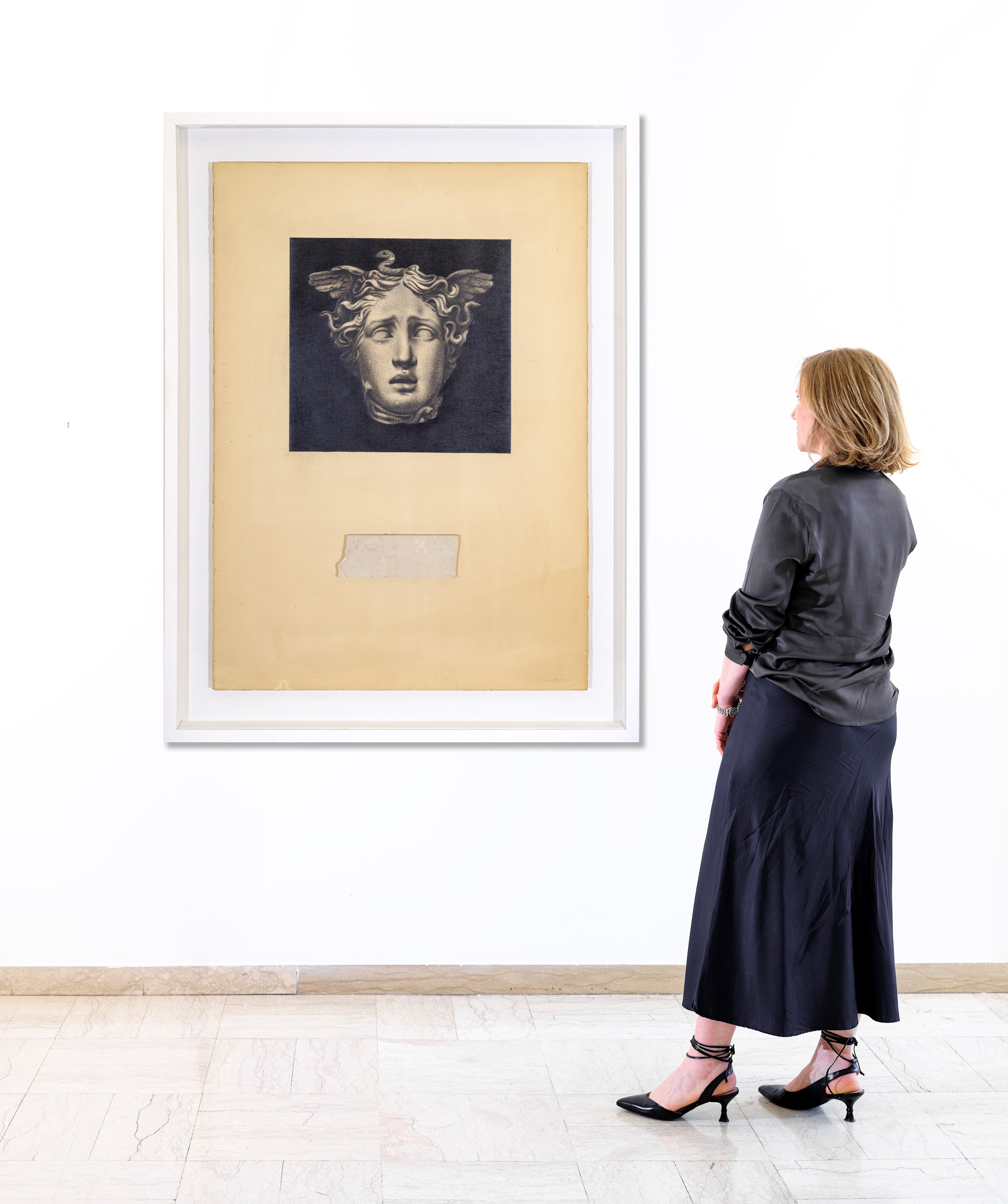 Principium Individuationis