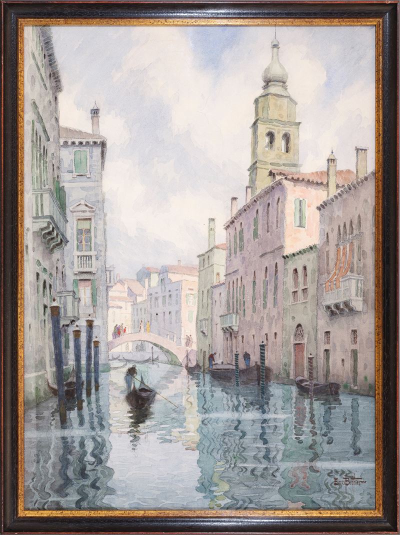 Venezia