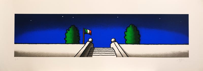 senza titolo