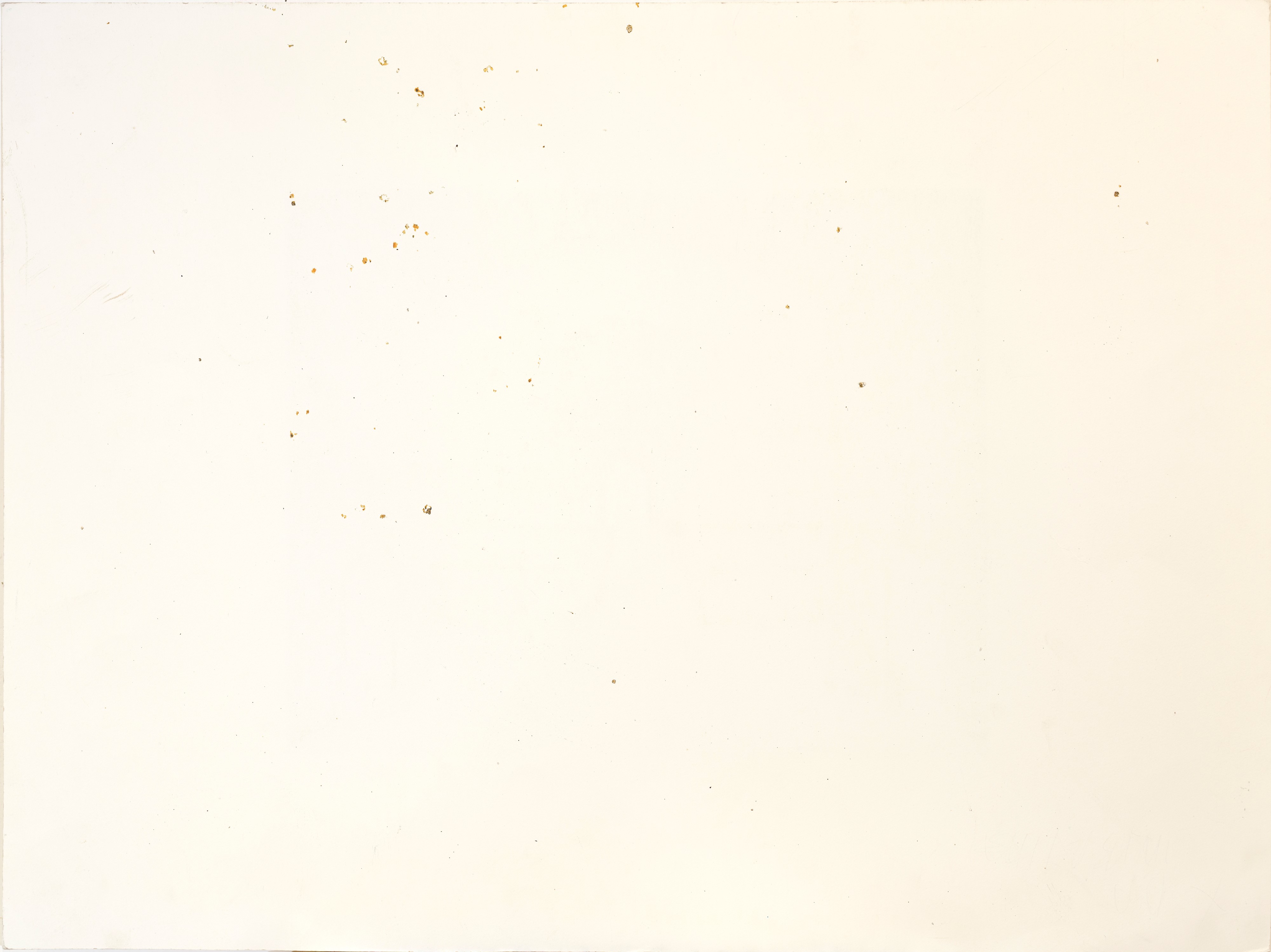 Norberto - Lotto di 2 litografie (es. 52/200 - 198/200)