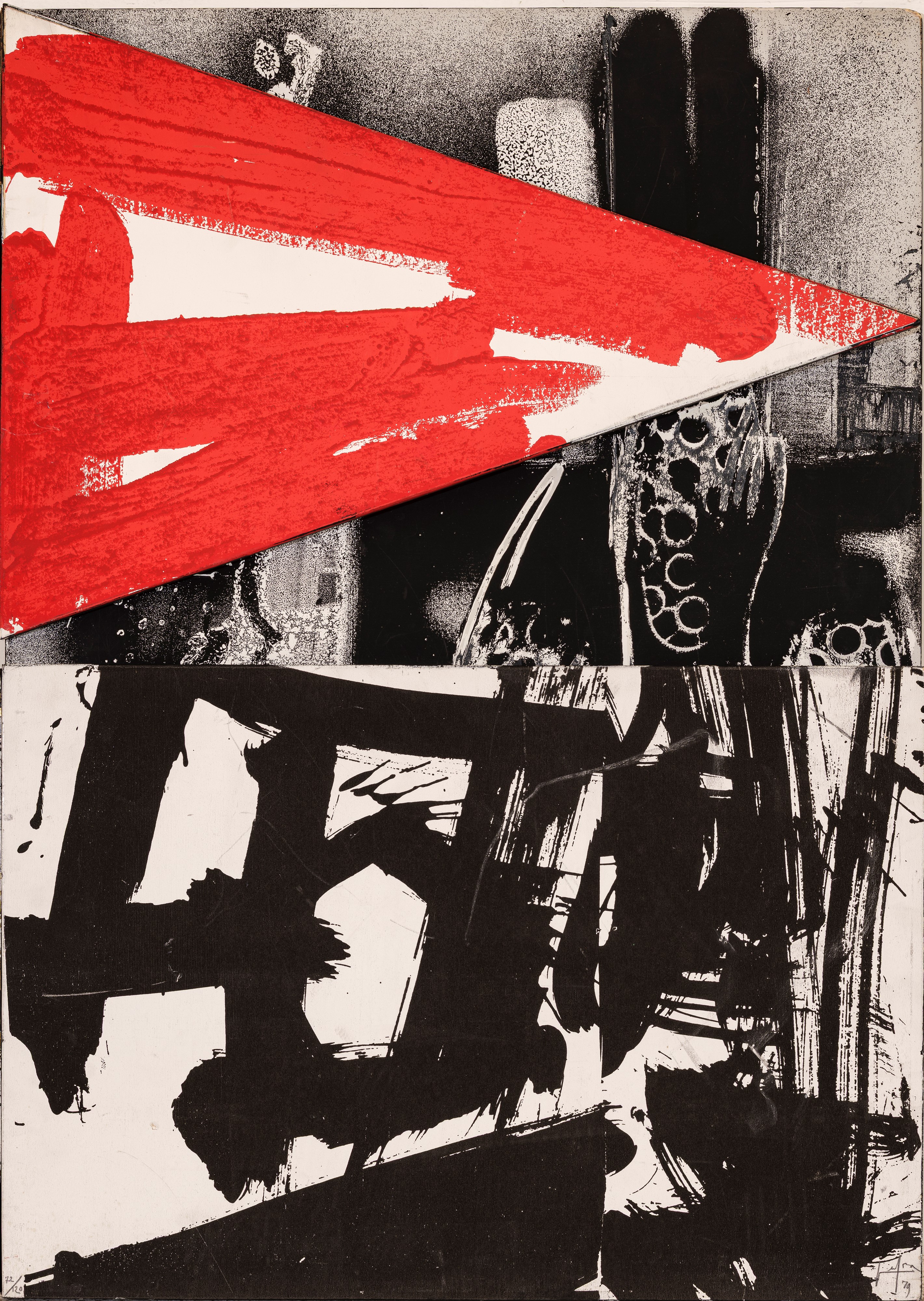 Lettera aperta seriplurima