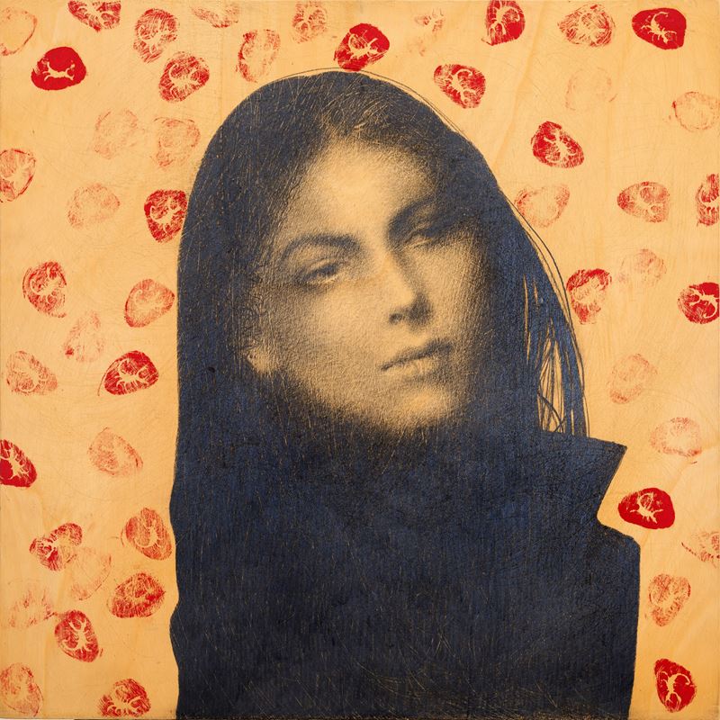 Nuovi santi nuovi fiori