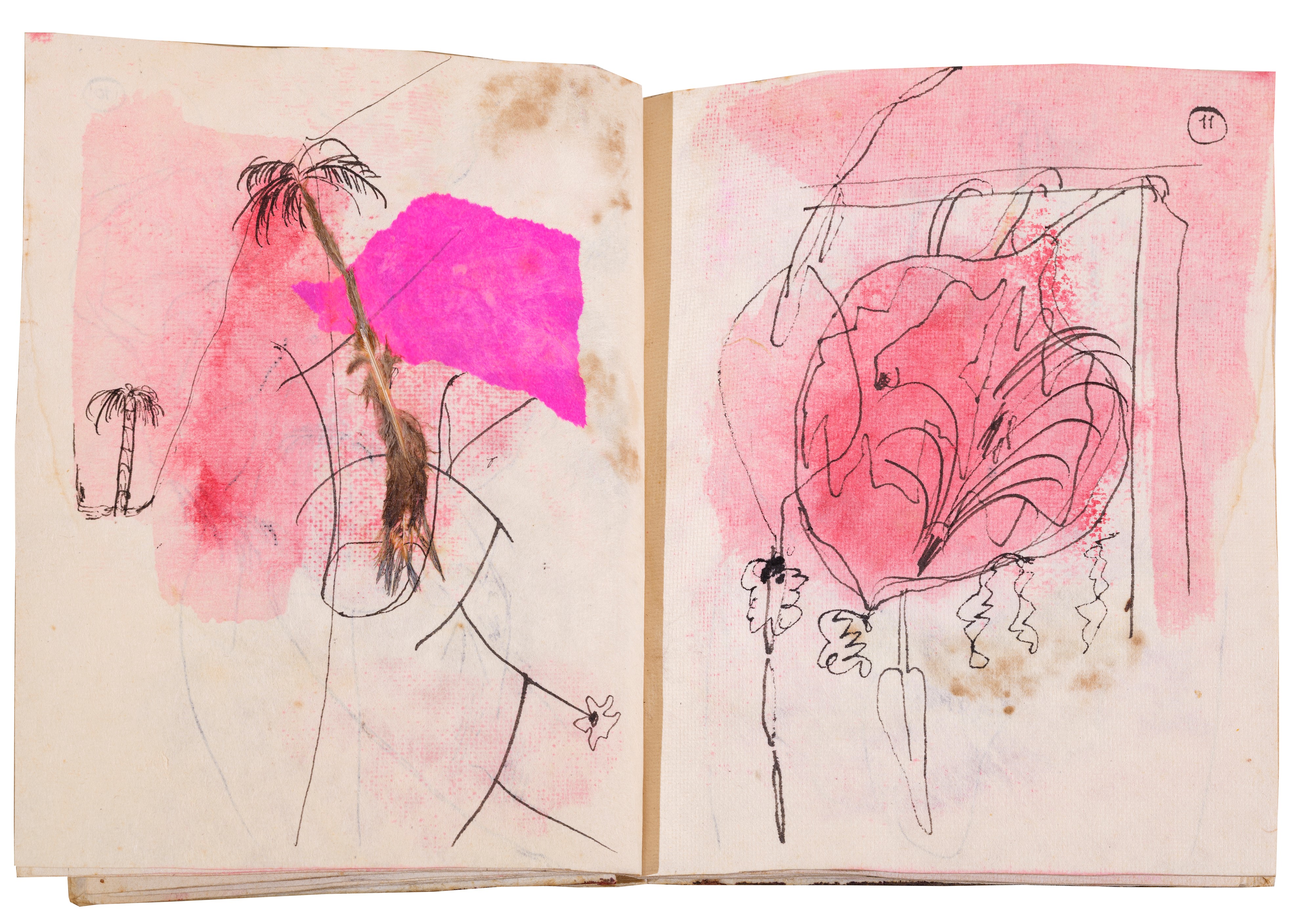 Da cento quartine e altre storie d'amore