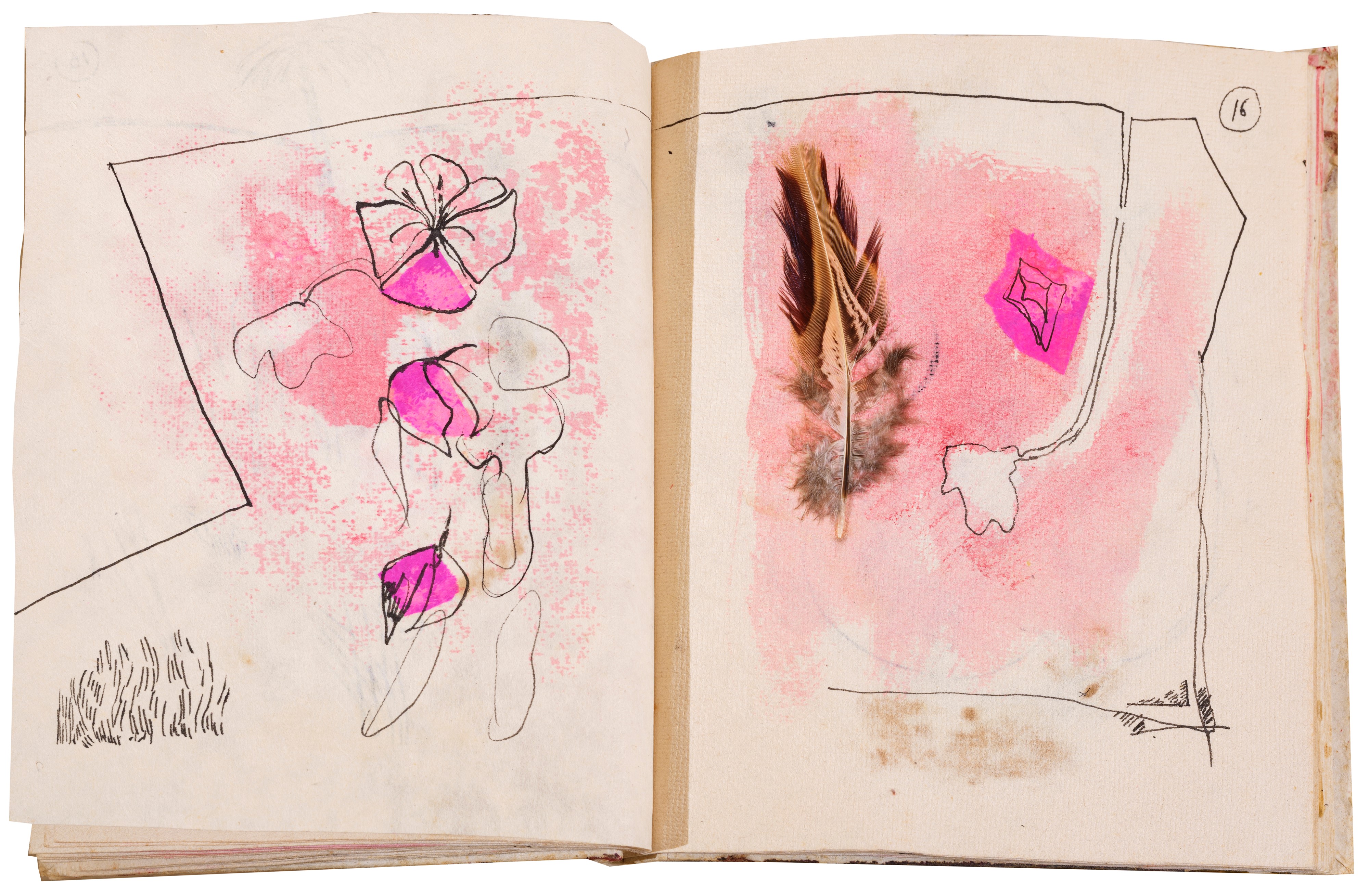 Da cento quartine e altre storie d'amore