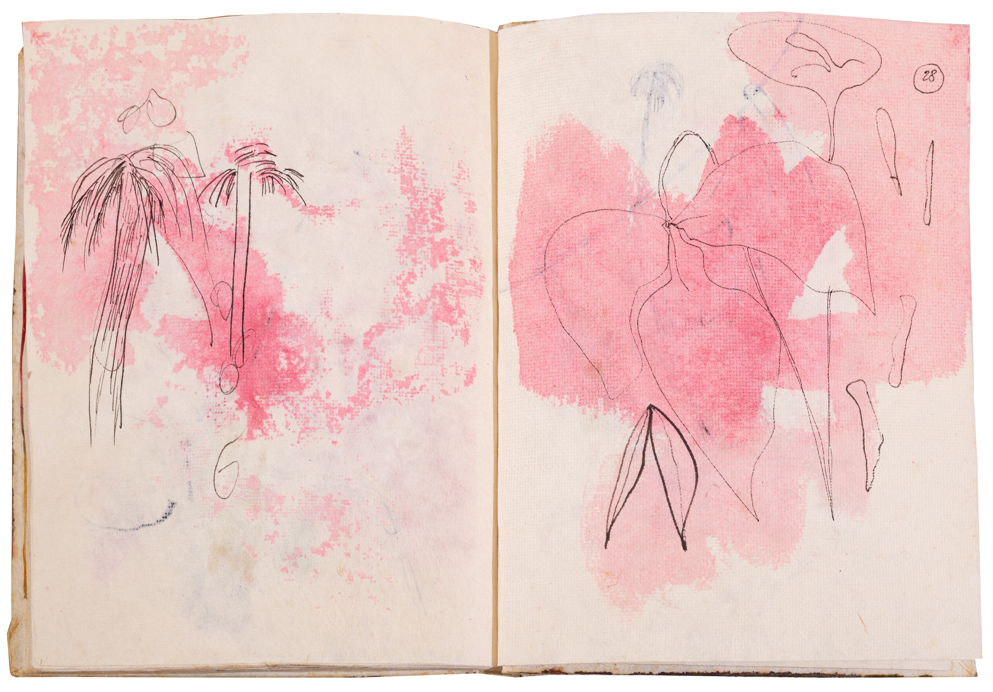 Da cento quartine e altre storie d'amore