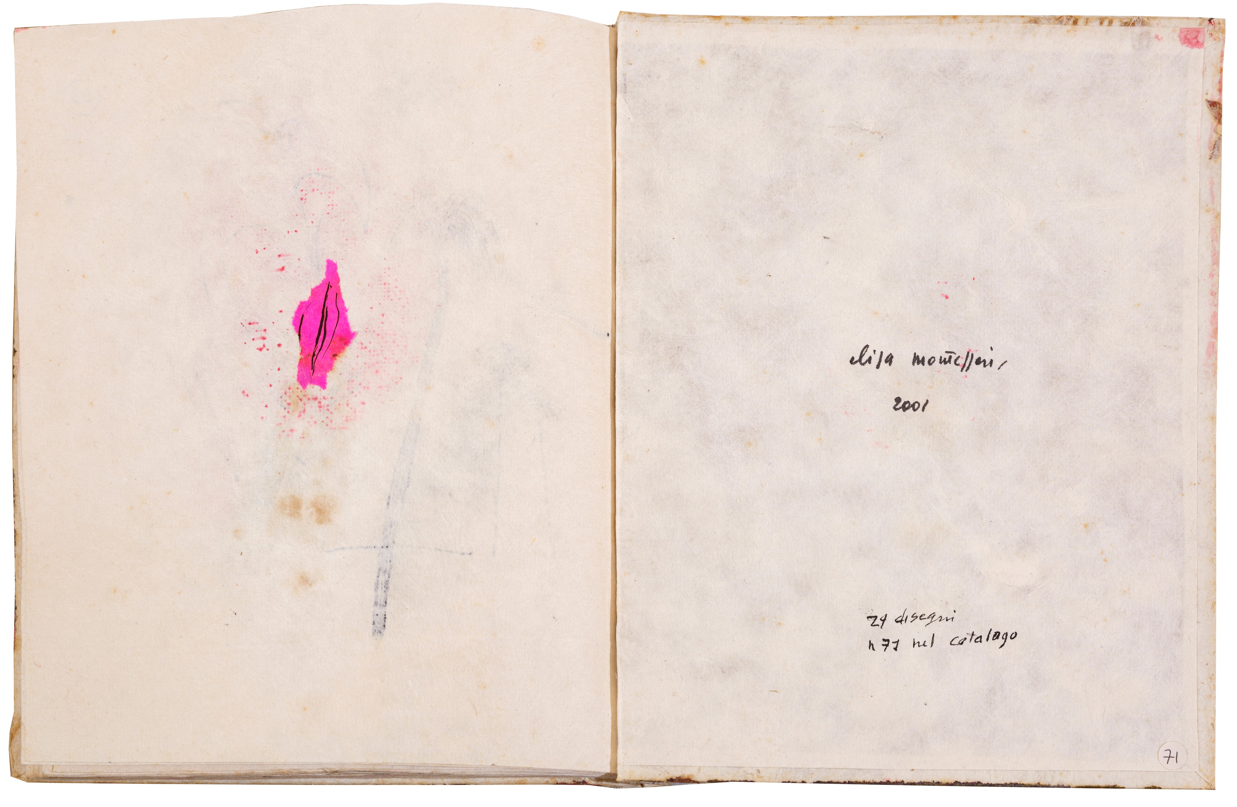 Da cento quartine e altre storie d'amore