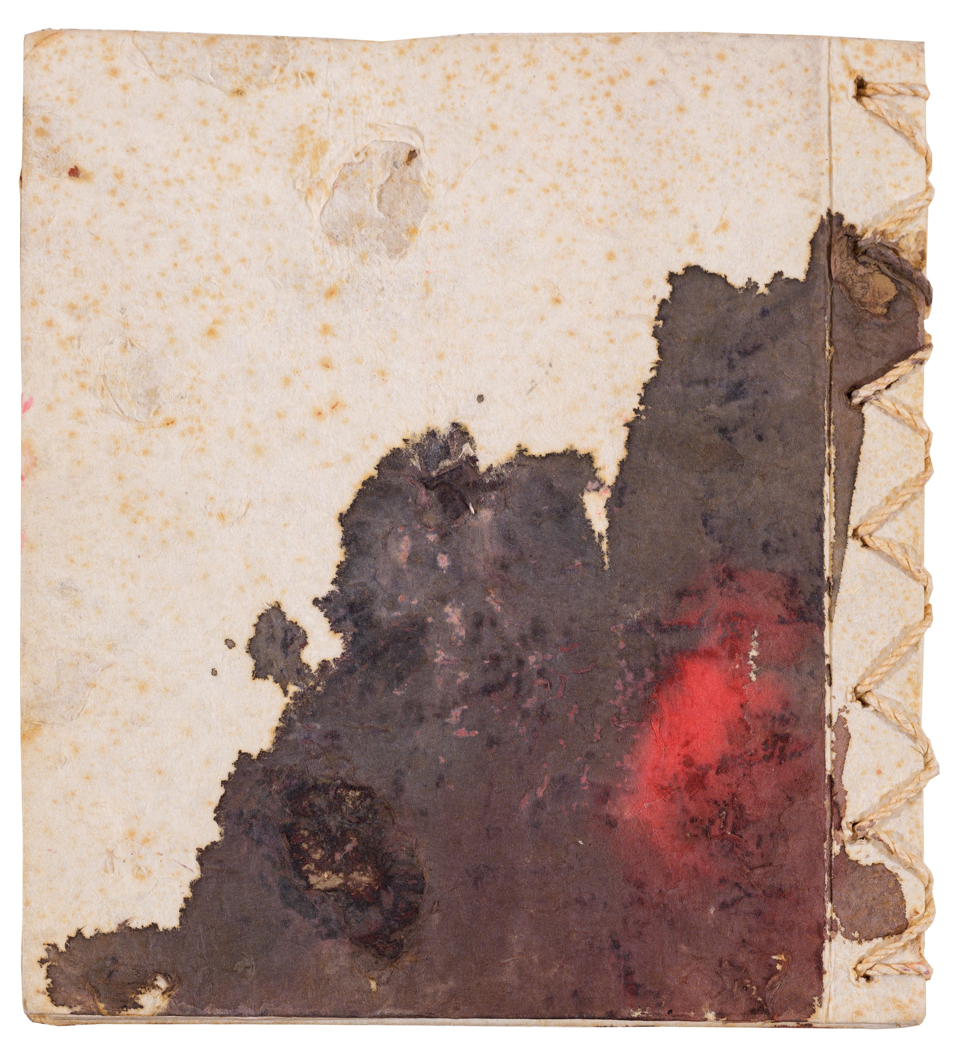 Da cento quartine e altre storie d'amore