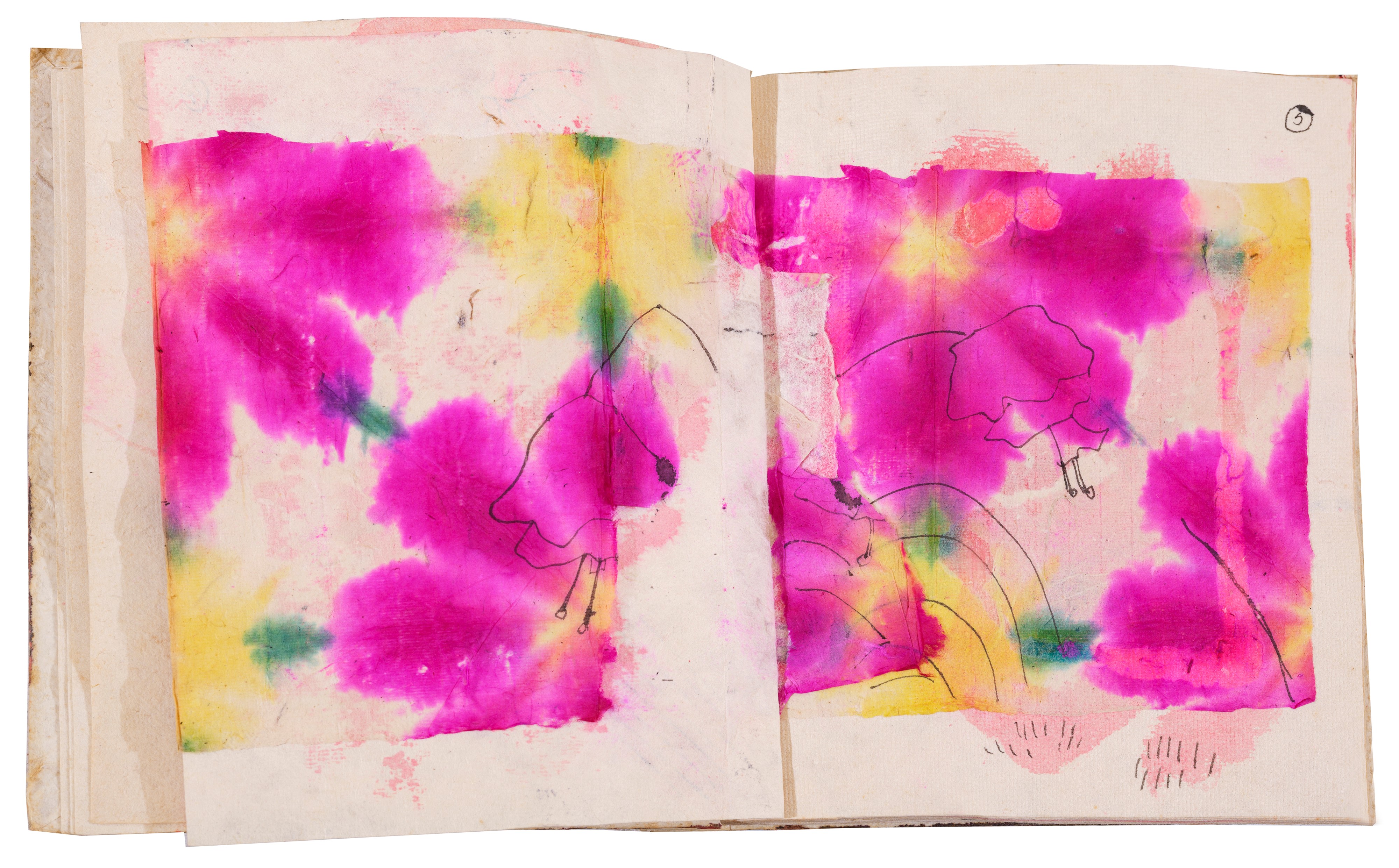 Da cento quartine e altre storie d'amore