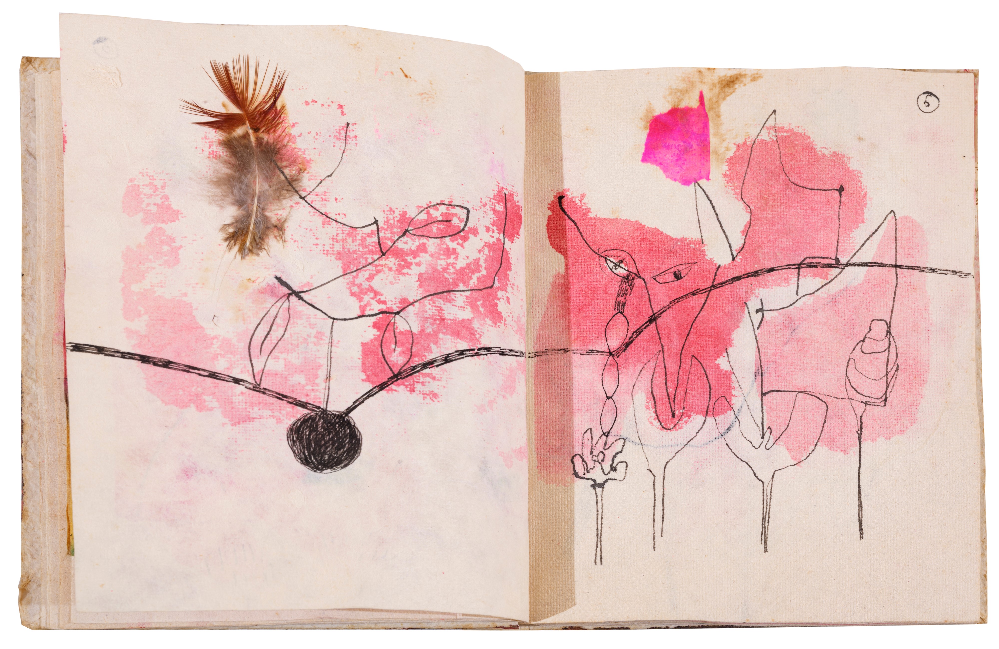 Da cento quartine e altre storie d'amore