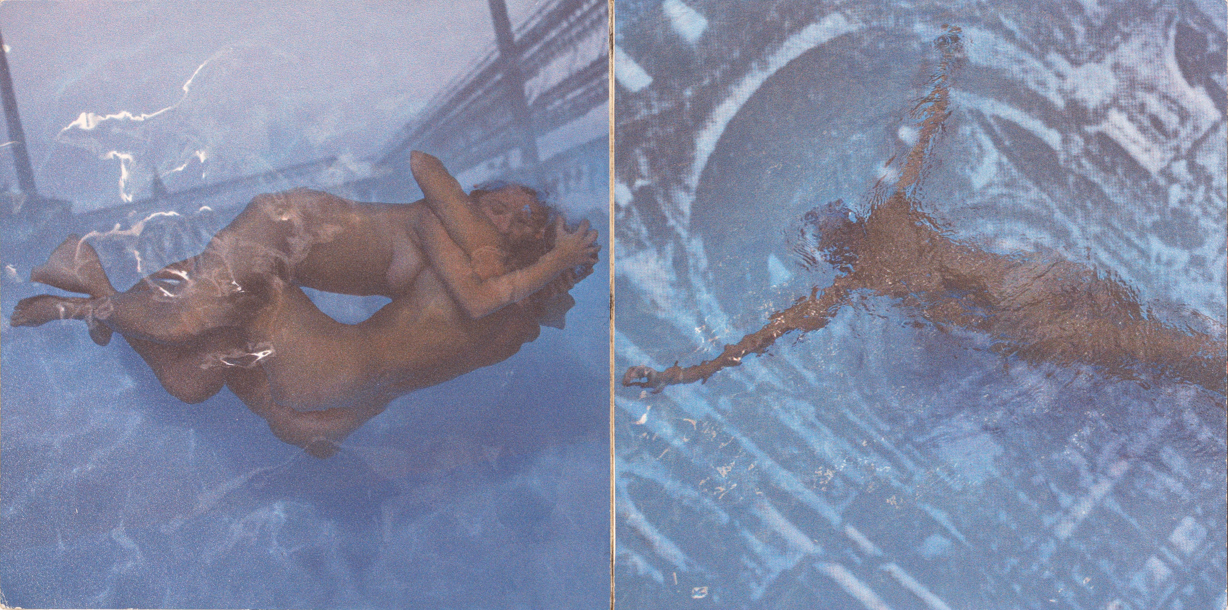 Marilena per Venezia MMIX