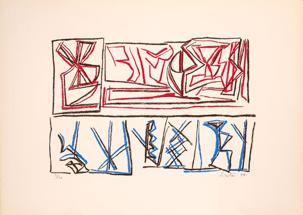AUTORI VARI - Various subjects