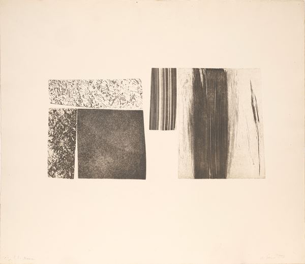 MARINA SASSO - Plots