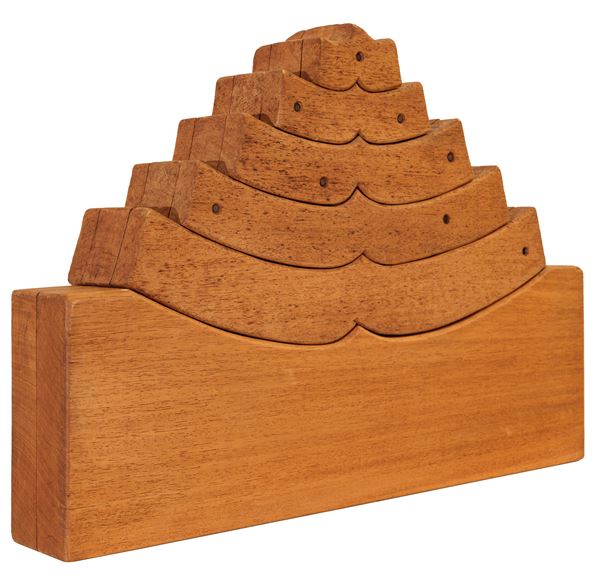 Babel