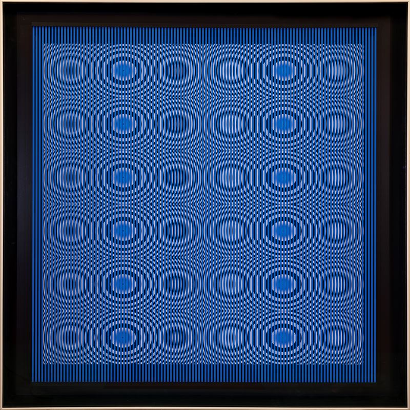 "Gocce" per Rossella