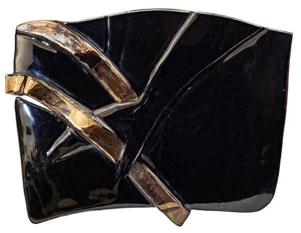 POMPEO PIANEZZOLA - Extension 38
