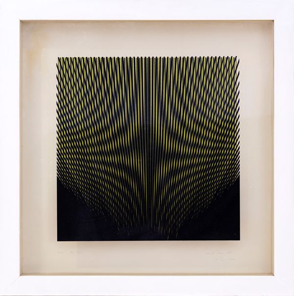 ALBERTO  BIASI - S 10