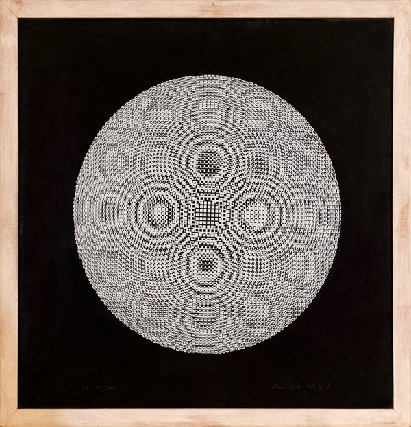 ALBERTO  BIASI - S 5