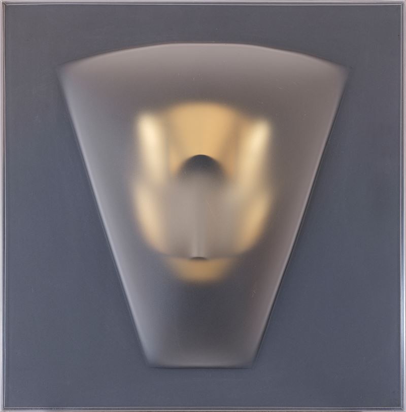 "Possibile inizio" 4