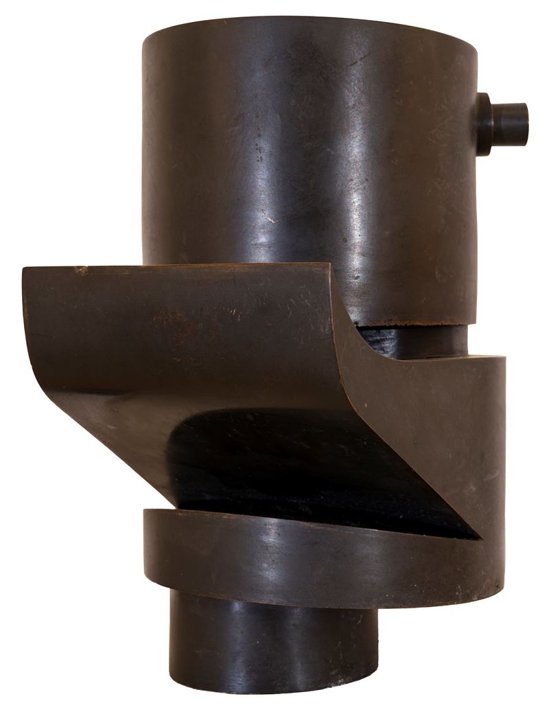 Memoria di una metamorfosi