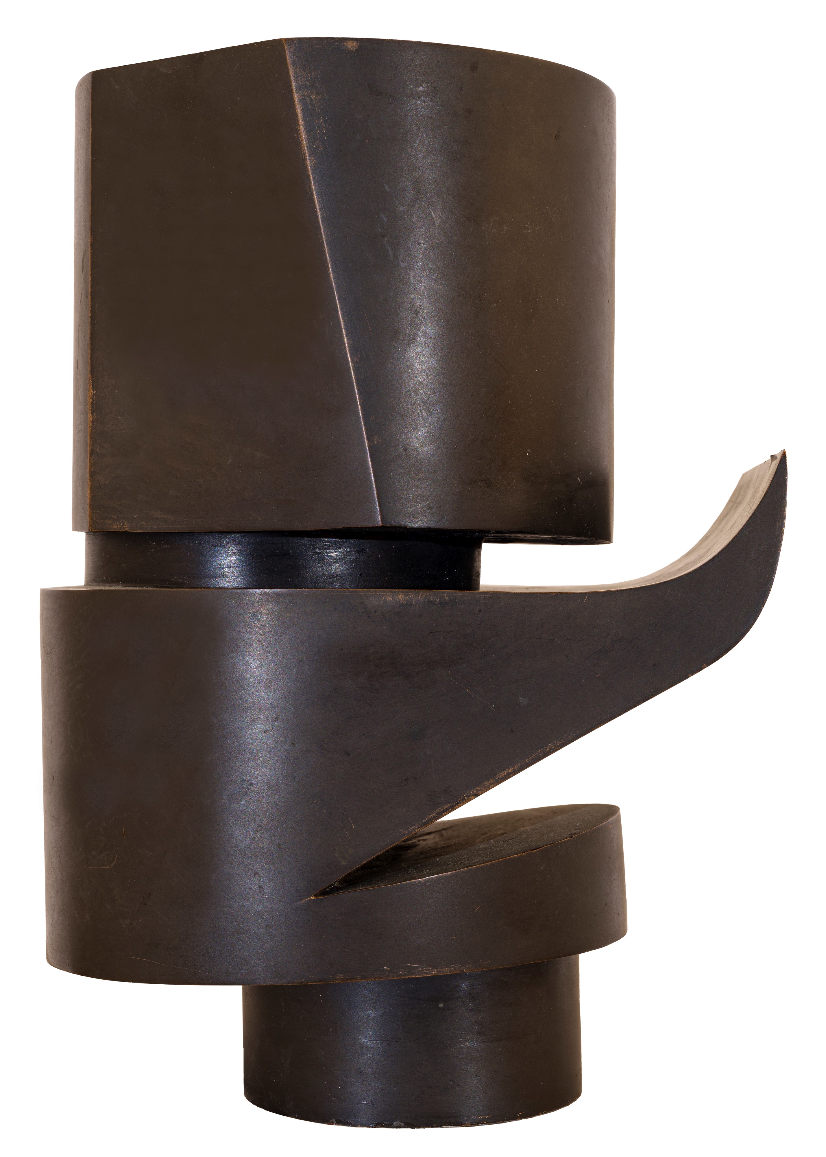 Memoria di una metamorfosi